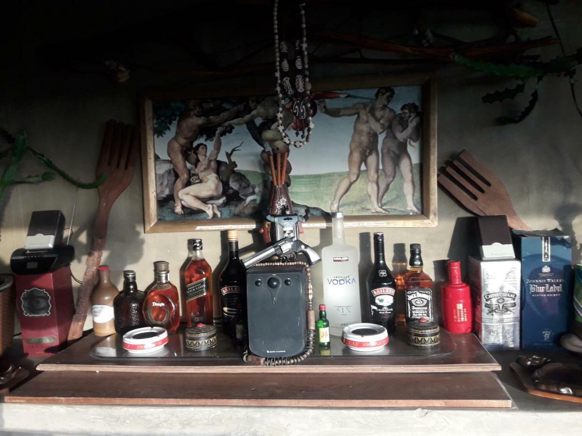 Suite -5- Orchid-Rooftop Eco Deck Rajagiriya, Gothatuwa, Colombo Kolonnawa ภายนอก รูปภาพ