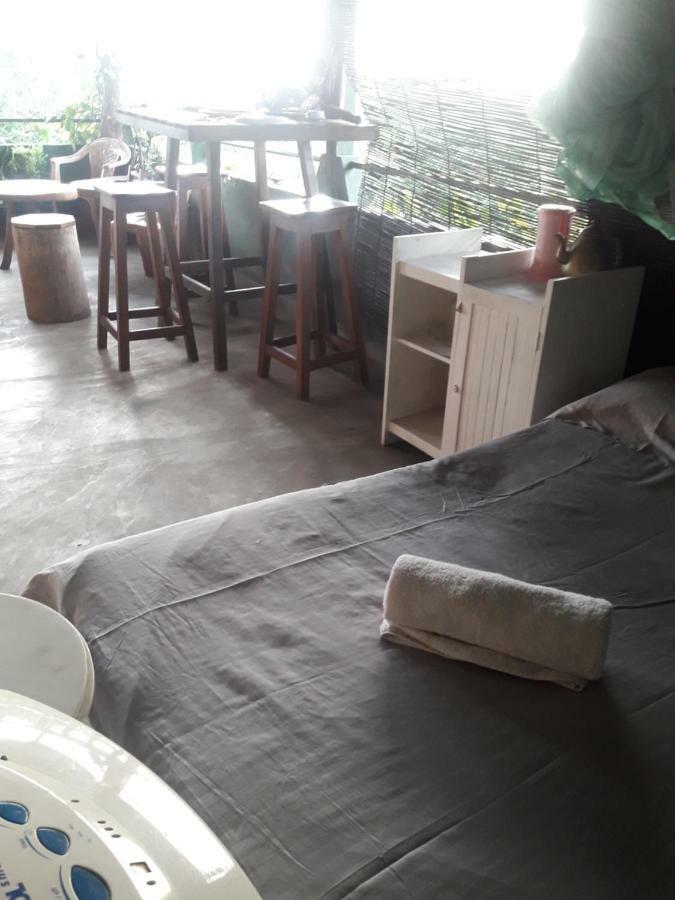 Suite -5- Orchid-Rooftop Eco Deck Rajagiriya, Gothatuwa, Colombo Kolonnawa ภายนอก รูปภาพ